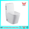 Foshan Sanitäre Ware Chaozhou Toilette Keramik